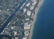 pompano beach hottest city