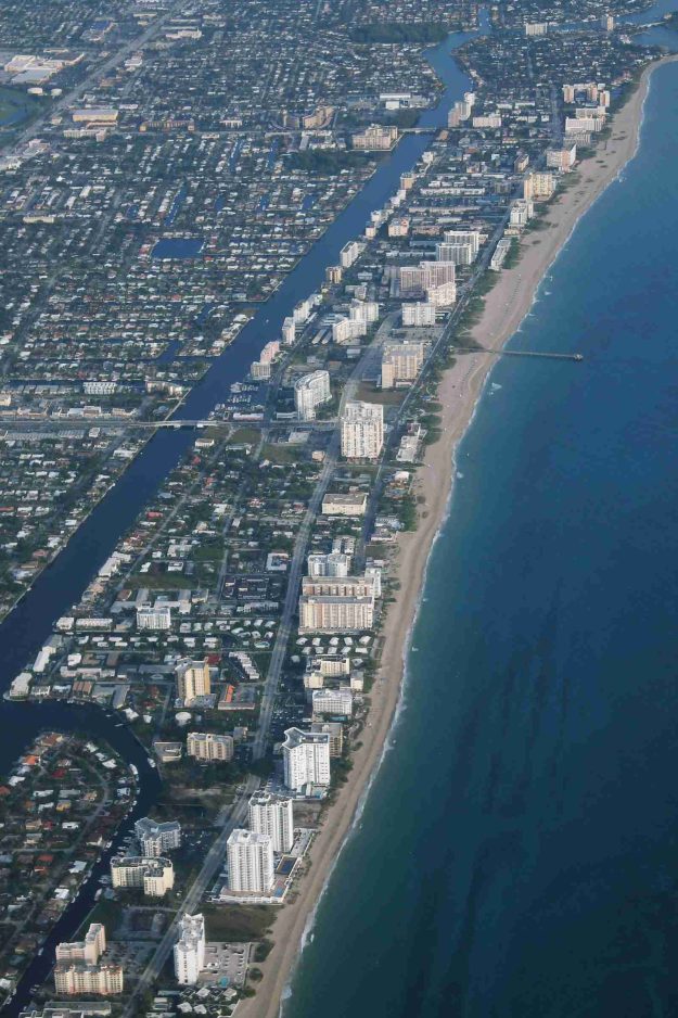 Pompano Beach Hottest City pompano beach hottest city
