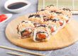 restaurants pompano beach