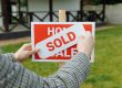 realtors pompano beach