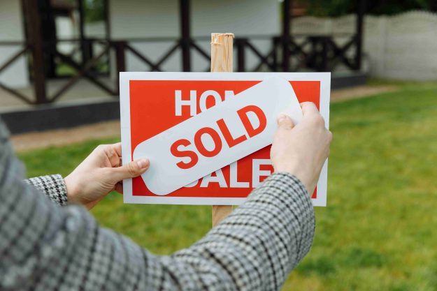 Realtors Pompano Beach realtors pompano beach