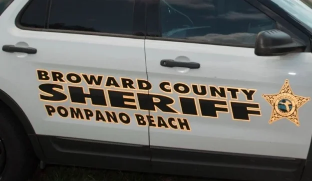 Pompano Beach Crash pompano beach crash