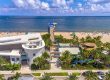 pompano beach pier