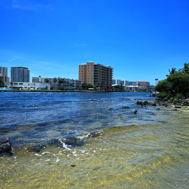 Things To Do In Pompano Beach things to do in pompano beach