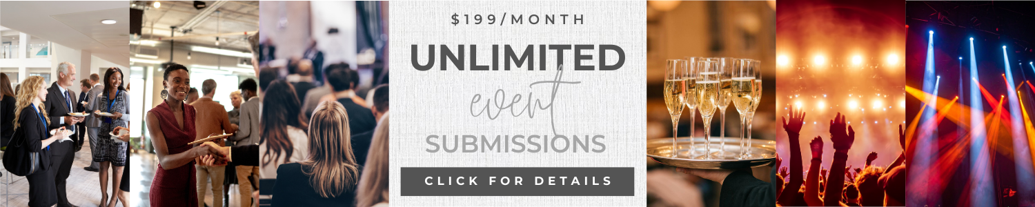 events pompano beach