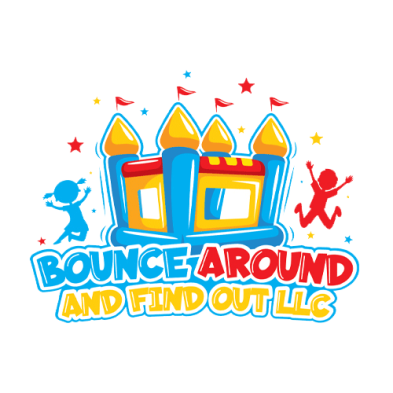 logo design pompano beach