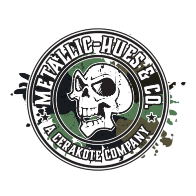 logo design pompano beach