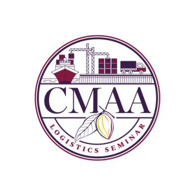 logo design pompano beach