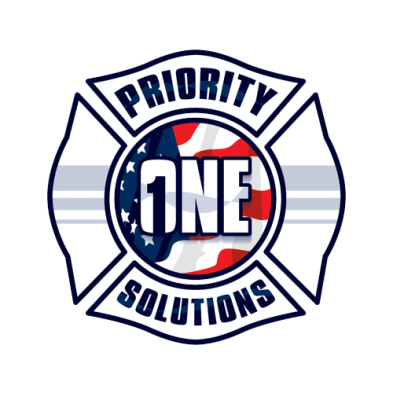 logo design pompano beach