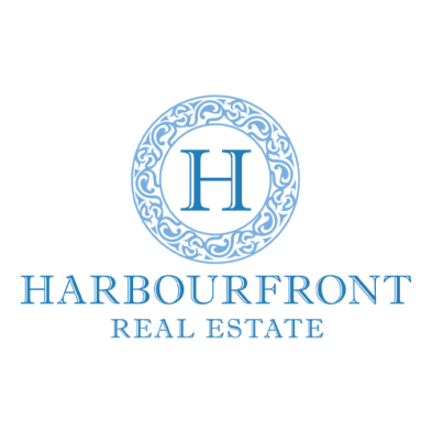 logo design pompano beach