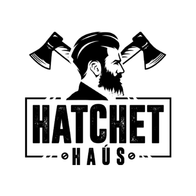 logo design pompano beach