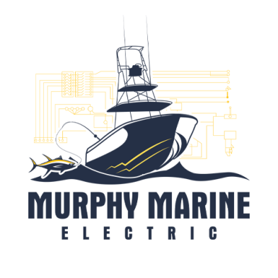 logo design pompano beach