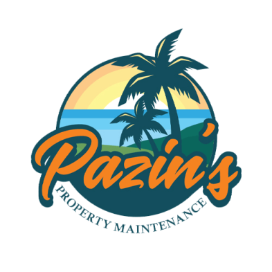 logo design pompano beach