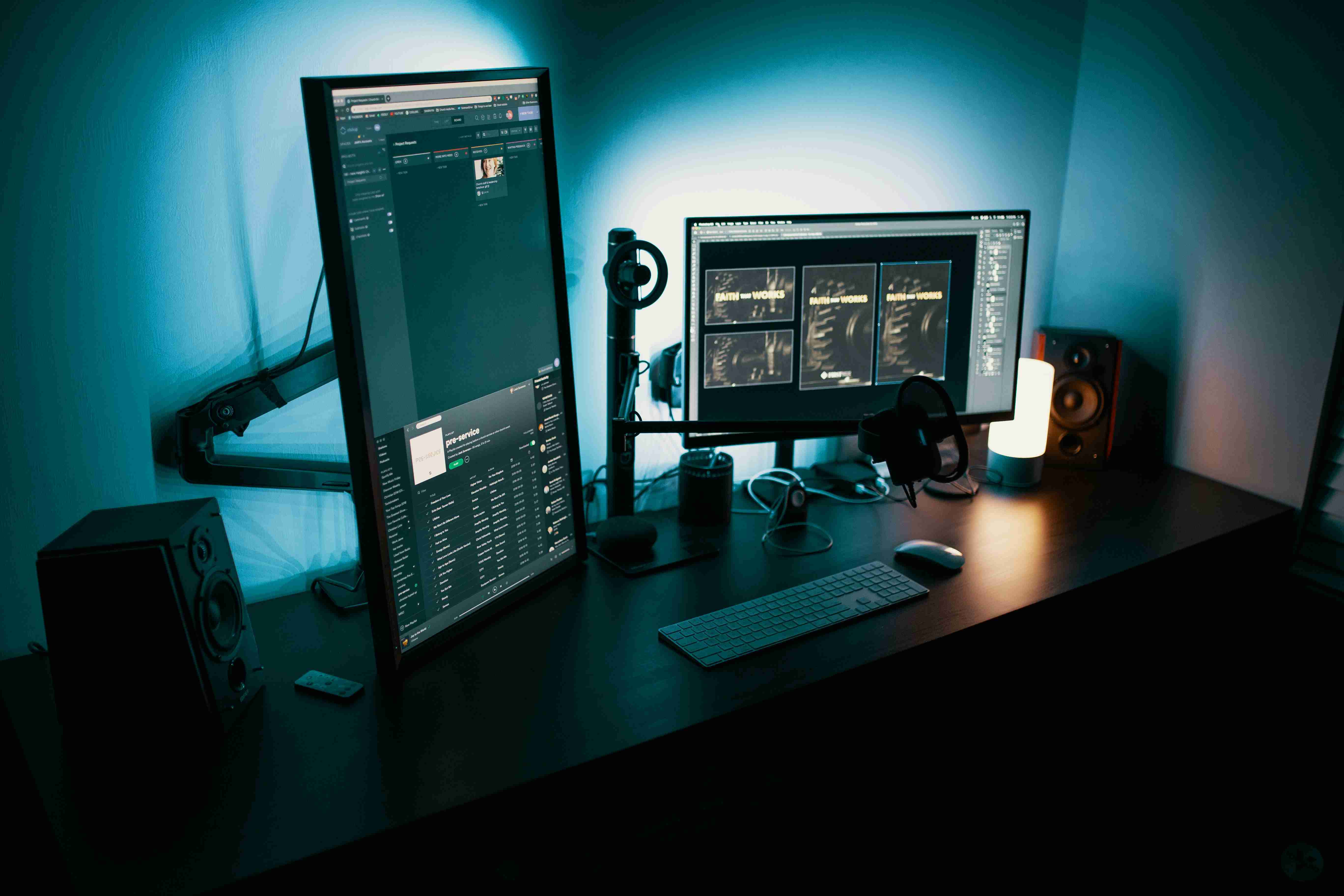 Web Design Pompano Beach web design pompano beach