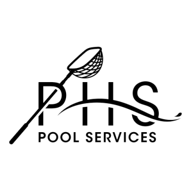 logo design pompano beach