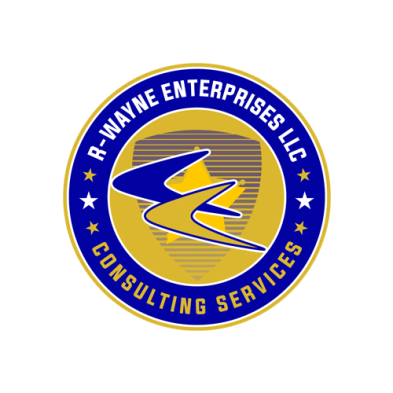 logo design pompano beach