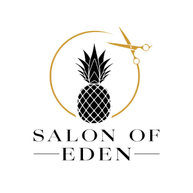 logo design pompano beach