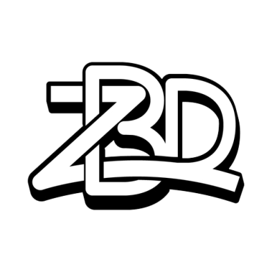 logo design pompano beach