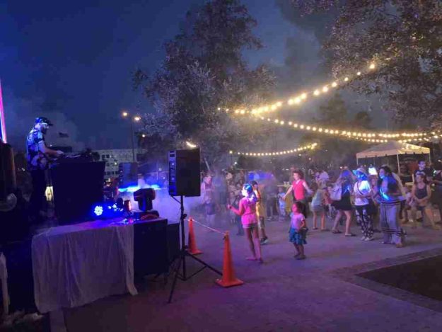 Old Town Untapped Pompano Beach Old Town Untapped Pompano Beach