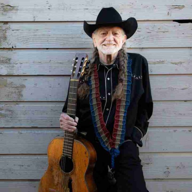 Willie Nelson Pompano Beach willie nelson pompano beach