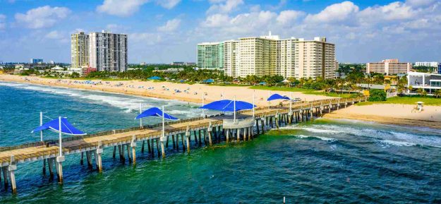 Things To Do Pompano Beach things to do pompano beach
