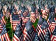 memorial day pompano beach