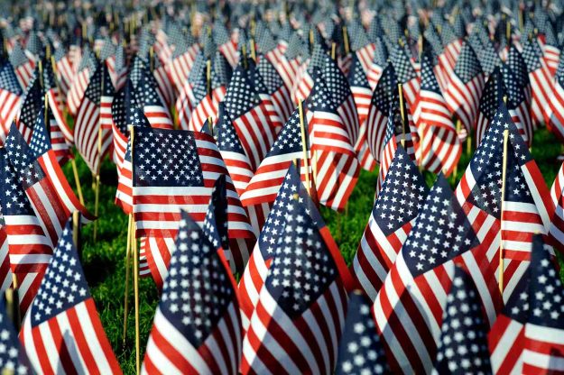 Memorial Day Pompano Beach memorial day pompano beach