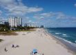 summer in pompano beach