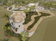 pompano beach skate park