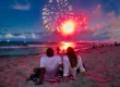 4th of july pompano beach