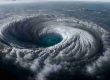 hurricane season pompano beach