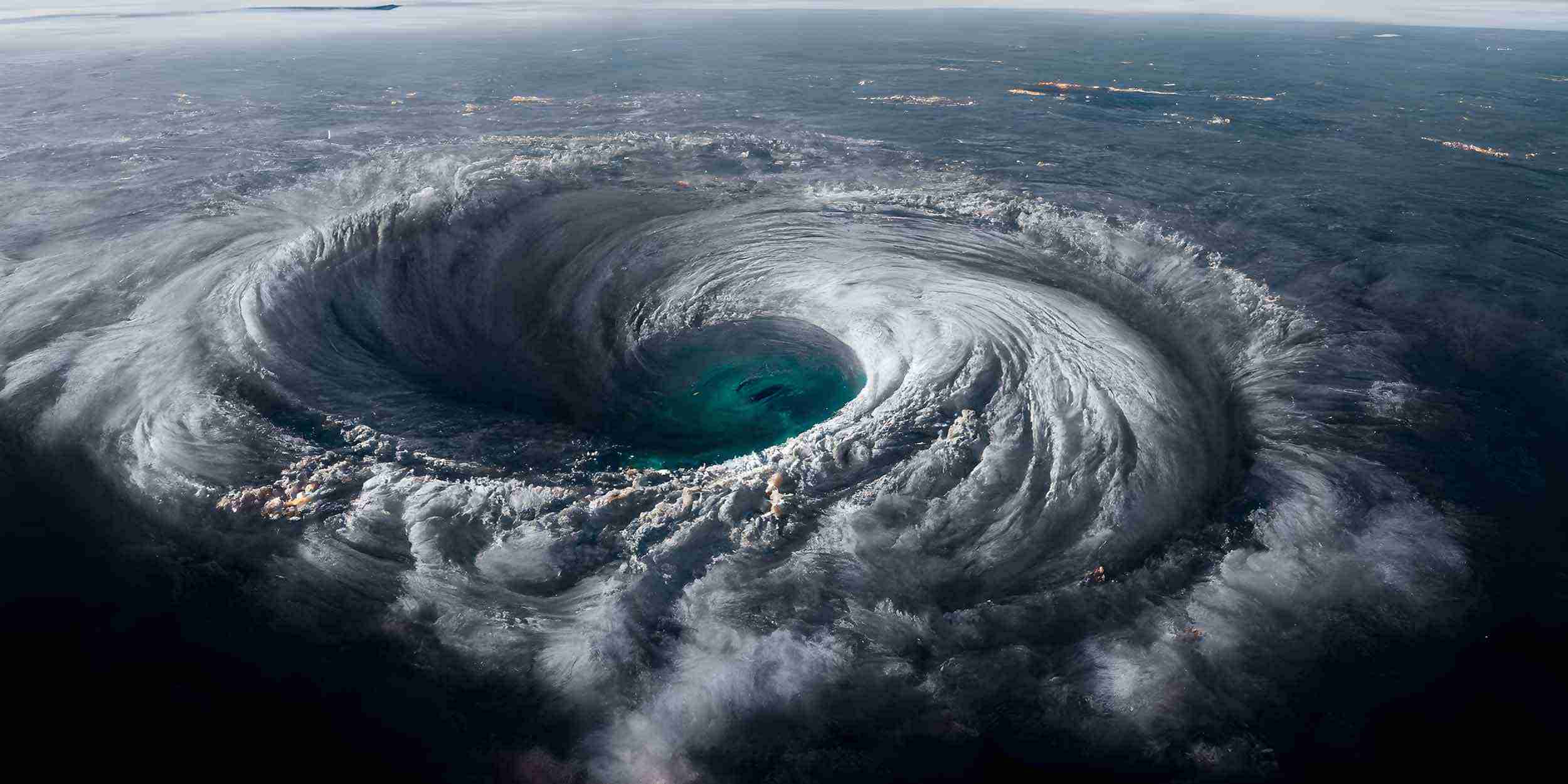Hurricane Season Pompano Beach hurricane season pompano beach