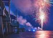 pompano beach 4th of july