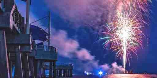 Pompano Beach 4th of July pompano beach 4th of july