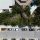 places to eat pompano beach