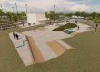 pompano beach skate park