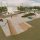 pompano beach skate park